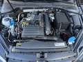 Volkswagen Golf VII Lim. Comfortline BMT*1.Hand*Scheckheft* Grau - thumbnail 23