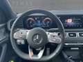 Mercedes-Benz GLE 350 de 4Matic AMG Line AHK/Airmatic/360°/Bur Zilver - thumbnail 10