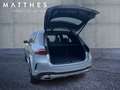 Mercedes-Benz GLE 350 de 4Matic AMG Line AHK/Airmatic/360°/Bur Zilver - thumbnail 6