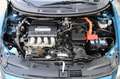 Honda CR-Z 1.5 i-Vtec IMA Sport Nederlands geleverd NAP !!! Grün - thumbnail 43