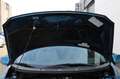Honda CR-Z 1.5 i-Vtec IMA Sport Nederlands geleverd NAP !!! Grün - thumbnail 42
