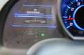 Honda CR-Z 1.5 i-Vtec IMA Sport Nederlands geleverd NAP !!! Grün - thumbnail 15