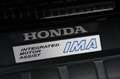 Honda CR-Z 1.5 i-Vtec IMA Sport Nederlands geleverd NAP !!! Grün - thumbnail 44