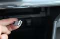 Honda CR-Z 1.5 i-Vtec IMA Sport Nederlands geleverd NAP !!! Grün - thumbnail 21