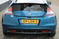 Honda CR-Z 1.5 i-Vtec IMA Sport Nederlands geleverd NAP !!! Grün - thumbnail 45