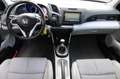 Honda CR-Z 1.5 i-Vtec IMA Sport Nederlands geleverd NAP !!! Grün - thumbnail 12
