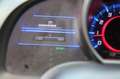 Honda CR-Z 1.5 i-Vtec IMA Sport Nederlands geleverd NAP !!! Grün - thumbnail 14