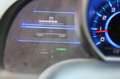 Honda CR-Z 1.5 i-Vtec IMA Sport Nederlands geleverd NAP !!! Grün - thumbnail 16