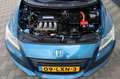 Honda CR-Z 1.5 i-Vtec IMA Sport Nederlands geleverd NAP !!! Grün - thumbnail 40