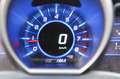 Honda CR-Z 1.5 i-Vtec IMA Sport Nederlands geleverd NAP !!! Grün - thumbnail 13