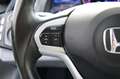 Honda CR-Z 1.5 i-Vtec IMA Sport Nederlands geleverd NAP !!! Grün - thumbnail 25