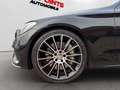Mercedes-Benz C 450 4M PANO+AHK+BURMESTER+360°+Si.Klima Noir - thumbnail 23