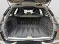 Mercedes-Benz C 450 4M PANO+AHK+BURMESTER+360°+Si.Klima Noir - thumbnail 19