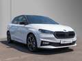 Skoda Fabia 1.5 TSI DSG Monte Carlo Navi, Pano Blanc - thumbnail 3