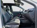 Skoda Fabia 1.5 TSI DSG Monte Carlo Navi, Pano Blanc - thumbnail 7