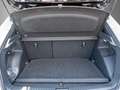 Skoda Fabia 1.5 TSI DSG Monte Carlo Navi, Pano Blanc - thumbnail 6