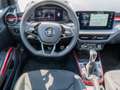 Skoda Fabia 1.5 TSI DSG Monte Carlo Navi, Pano Blanc - thumbnail 14
