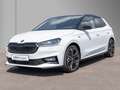 Skoda Fabia 1.5 TSI DSG Monte Carlo Navi, Pano Blanc - thumbnail 2