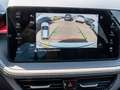 Skoda Fabia 1.5 TSI DSG Monte Carlo Navi, Pano Blanc - thumbnail 12