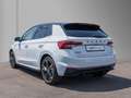 Skoda Fabia 1.5 TSI DSG Monte Carlo Navi, Pano Blanc - thumbnail 4