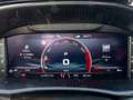 Skoda Fabia 1.5 TSI DSG Monte Carlo Navi, Pano Blanc - thumbnail 16