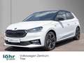 Skoda Fabia 1.5 TSI DSG Monte Carlo Navi, Pano Blanc - thumbnail 1