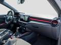 Skoda Fabia 1.5 TSI DSG Monte Carlo Navi, Pano Blanc - thumbnail 8