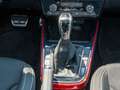 Skoda Fabia 1.5 TSI DSG Monte Carlo Navi, Pano Blanc - thumbnail 13