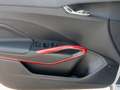 Skoda Fabia 1.5 TSI DSG Monte Carlo Navi, Pano Blanc - thumbnail 15