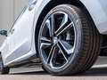 Skoda Fabia 1.5 TSI DSG Monte Carlo Navi, Pano Blanc - thumbnail 5