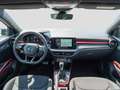 Skoda Fabia 1.5 TSI DSG Monte Carlo Navi, Pano Blanc - thumbnail 10