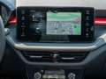 Skoda Fabia 1.5 TSI DSG Monte Carlo Navi, Pano Blanc - thumbnail 11