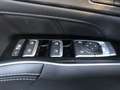 Kia Sorento Platinum 2.2D AWD 7-Sitzer AHK Blau - thumbnail 23