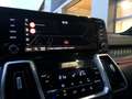 Kia Sorento Platinum 2.2D AWD 7-Sitzer AHK Blau - thumbnail 11