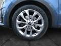 Kia Sorento Platinum 2.2D AWD 7-Sitzer AHK Blau - thumbnail 5