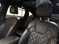Kia Sorento Platinum 2.2D AWD 7-Sitzer AHK Blau - thumbnail 7