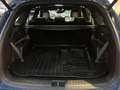 Kia Sorento Platinum 2.2D AWD 7-Sitzer AHK Blau - thumbnail 26