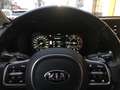 Kia Sorento Platinum 2.2D AWD 7-Sitzer AHK Blau - thumbnail 10