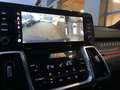 Kia Sorento Platinum 2.2D AWD 7-Sitzer AHK Blau - thumbnail 12