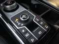 Kia Sorento Platinum 2.2D AWD 7-Sitzer AHK Blau - thumbnail 16