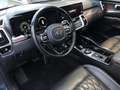 Kia Sorento Platinum 2.2D AWD 7-Sitzer AHK Blau - thumbnail 6