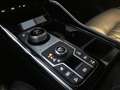 Kia Sorento Platinum 2.2D AWD 7-Sitzer AHK Blau - thumbnail 17