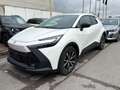 Toyota C-HR C-HR 2.0 phev Trend eco fwd e-cvt PROMO FREEDOM Blanc - thumbnail 1