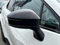 Toyota C-HR C-HR 2.0 phev Trend eco fwd e-cvt PROMO FREEDOM Blanc - thumbnail 5