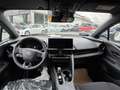 Toyota C-HR C-HR 2.0 phev Trend eco fwd e-cvt PROMO FREEDOM Blanc - thumbnail 17