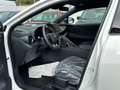 Toyota C-HR C-HR 2.0 phev Trend eco fwd e-cvt PROMO FREEDOM Blanc - thumbnail 12
