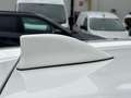 Toyota C-HR C-HR 2.0 phev Trend eco fwd e-cvt PROMO FREEDOM Blanc - thumbnail 8