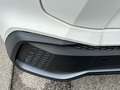 Toyota C-HR C-HR 2.0 phev Trend eco fwd e-cvt PROMO FREEDOM Blanc - thumbnail 10