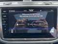 Volkswagen Tiguan R 2.0 TSI 4M DSG IQ.LIGHT AREA PANO TRAVE Blau - thumbnail 19