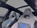 Volkswagen Tiguan R 2.0 TSI 4M DSG IQ.LIGHT AREA PANO TRAVE Blau - thumbnail 13